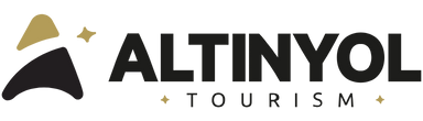 Altınyol Tourism